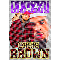 idol singer-GS  1987